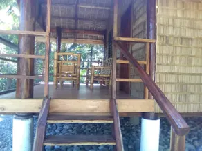 Kim's Beach House in Mindoro - Image 5
