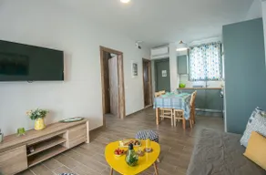 Thèros apartment - Image 2