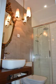 Quinta do Piloto - Image 4