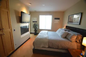 TrendyTropical Resort Penthouse-Dsny,Irvine,Nwprt - Image 4