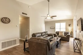 Peoria Home with 2 Car Garage! High Speed Internet - Image 5