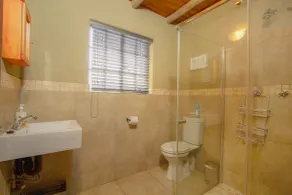 Kudus Crest Bush Retreat - Image 3