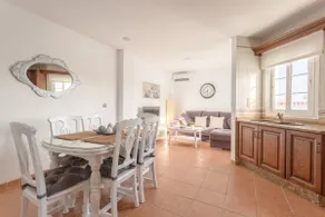 Apartamento San Juan 18 - Image 5