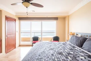 A perfect vacation - La Jolla Real - 4th Flr - Image 4