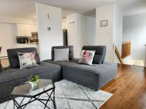 2BR/1BA – Comfortable and modern - Image 5