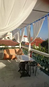 Traditional village house - Image 3