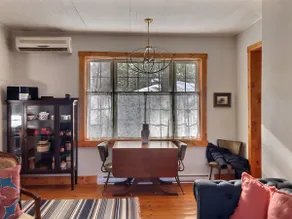 La Petite Maison - Image 5