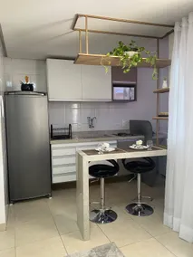 Charming apartment in downtown Juazeiro - Bahia - Image 4