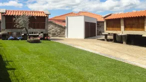 Cantinho do Cantador - House 2 - Image 2