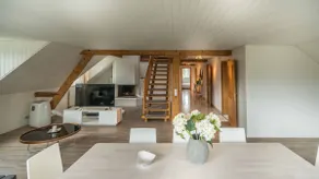 Löwenplatz Apartment near Station by Airhome - Image 2