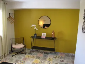 Rooms at the Vieux Moulin - Image 4