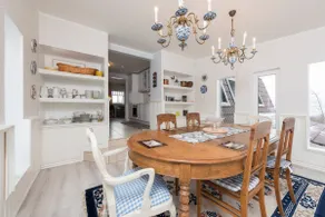 Taimela Holiday Home with Sauna - Image 3