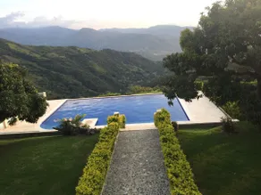 Finca Los Azules - Image 4