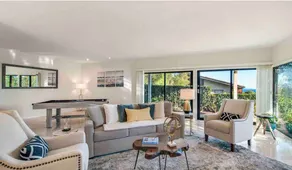 MALIBU RELAXING STAY - Image 3