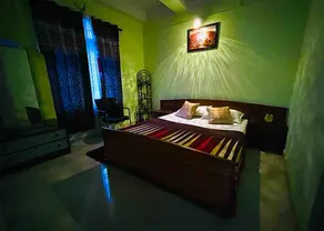 Enajori- a family’s home - Image 4