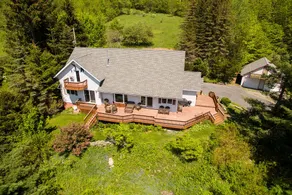 Hog Mountain House Stunning Catskill Mtn Views - Image 2