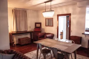 River Ridge Retreat - Image 3
