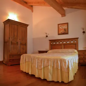 Casa Rural Borda Lenco - Image 4