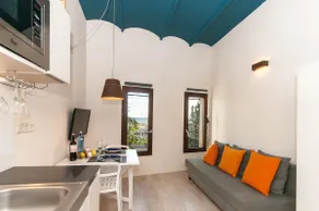 ecoGrus Apartments Mediterrani - Image 4