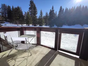 Douglas – Apartment in the heart of the Alpine Garden - Image 3