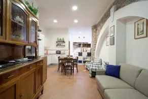 La Cantina di Lorenza - Image 2
