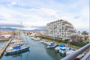 Millennial Immo | Exclusive duplex with ocean views - Image 3
