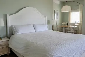 The Windrose Room - Image 2