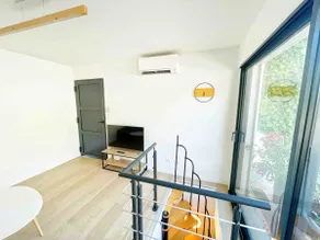 Saint Paul de Vence - LE KUB PLEX - Image 5