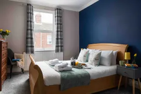 The Elderton, Newbiggin By The Sea, Northumberland - Image 3