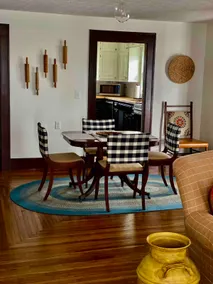 Cozy 1920s Farmhouse in the Ozark hills - Image 5
