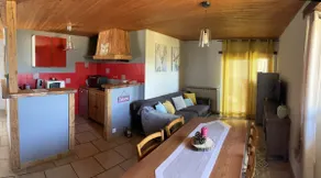 Gîte le Méale, Entre lac et Montagne - Image 3