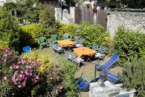 Casa Rita app 2 - Image 2