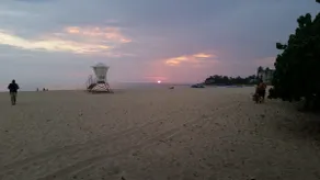 Flip Flop Hideaway Private Beachfront Surf Estate - Image 2