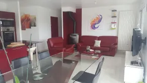 Location - Image 3