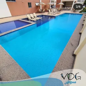 New high standard apartment 5min from the beach and supermarket - Image 5