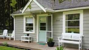 Country Cottage Cuteness!! - Image 2