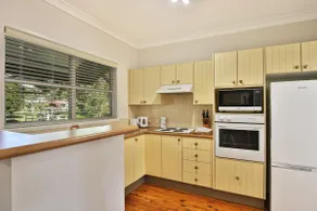 Queen Street Cottage - By Berry Getaways - Image 3