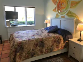 Uptown Boho Comfort - Uptown Sedona - Beautiful 3 Bedroom Home w/a View - Image 3