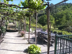Haus in Viñoas - Ribeira Sacra (Ourense) - Image 5
