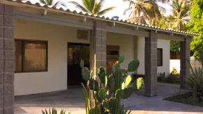 Villa del Mar - Image 4