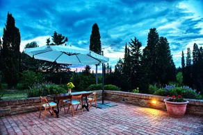 Francigena House -Pet Friendly and trekking lovers - Image 2