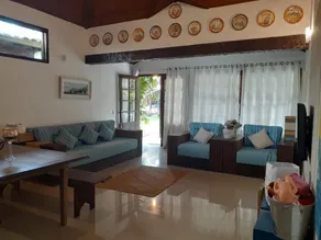 Magnífica casa en Buzios - Image 3