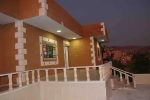 Cozy House - Image 4