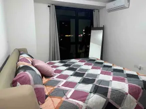 Penthouse apartment, 200 MB WiFi, full A/C - Image 4