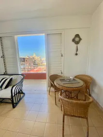 Panoramic View with 2 bedrooms - Image 4