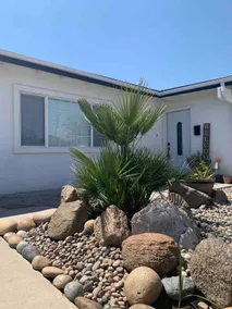 House on Lassen - Image 2