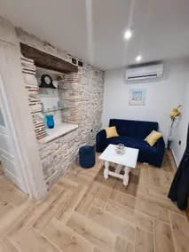 La Corte di Kate - Image 3