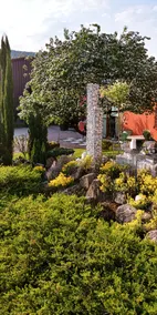 Affitto di un cottage indipendente sulla Strada del Vino dell'Alsazia - Image 4