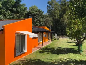 Villa Mora - Colonia - House 1 - Image 2