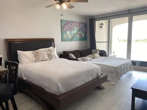 Hotel La Vista Azul - Image 5
